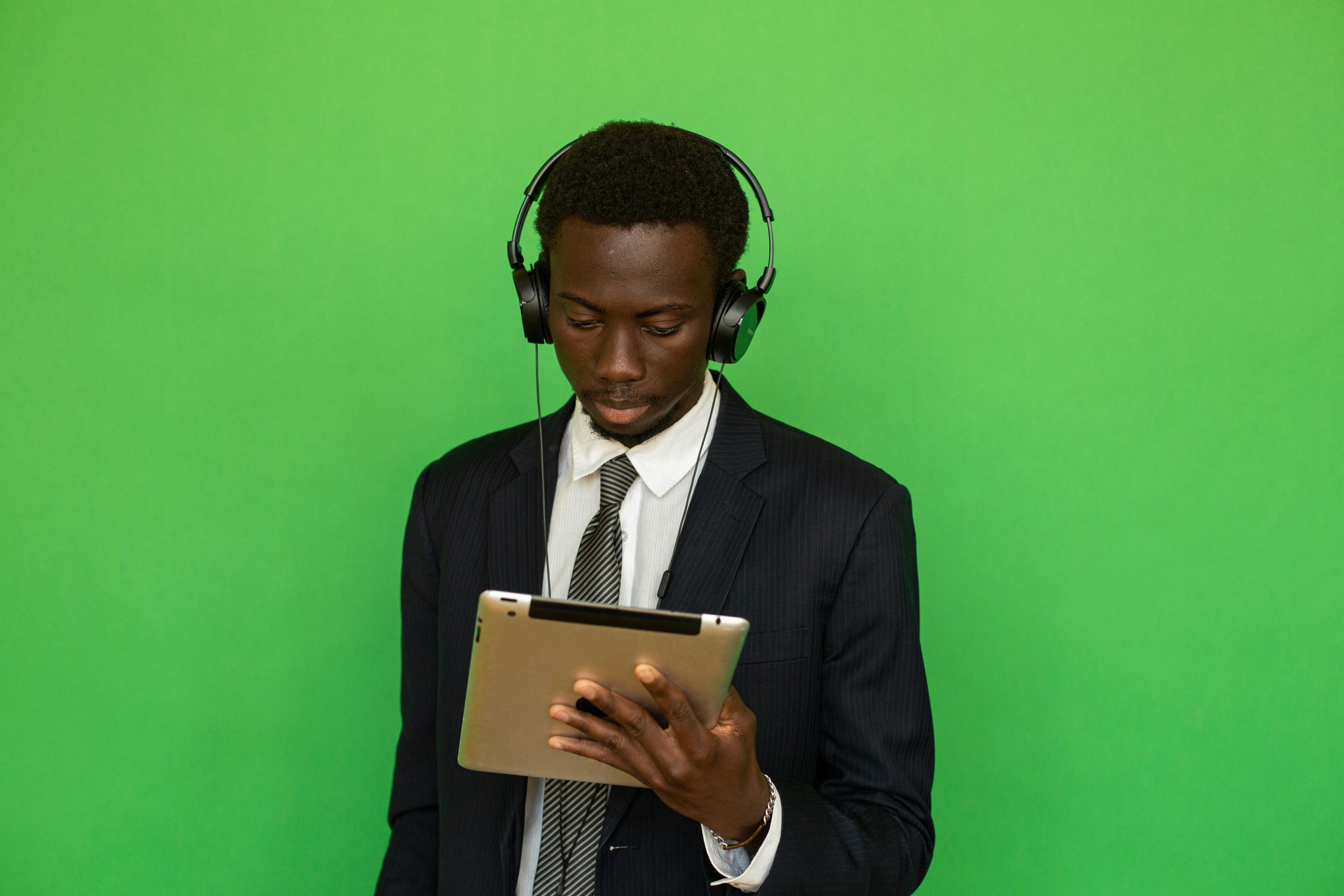 Jobyte Systems IT consultant